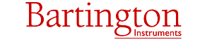 Bartington